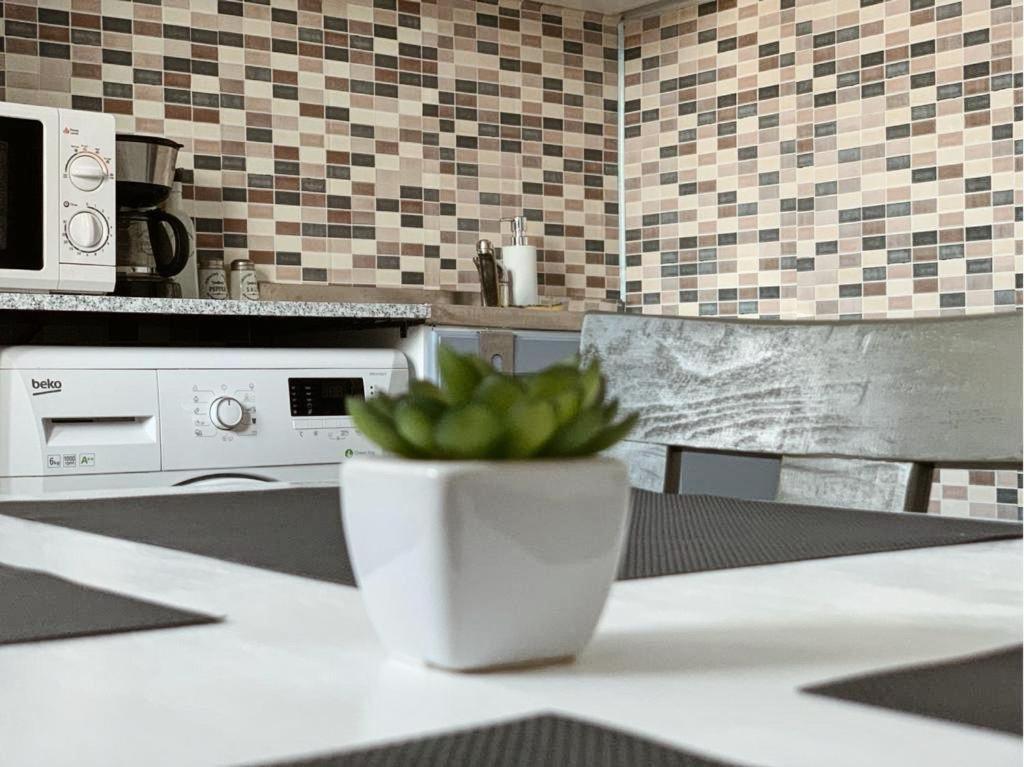 Ultracentral Apt With City Center View - Smart Tv - Ac Тимишоара Екстериор снимка