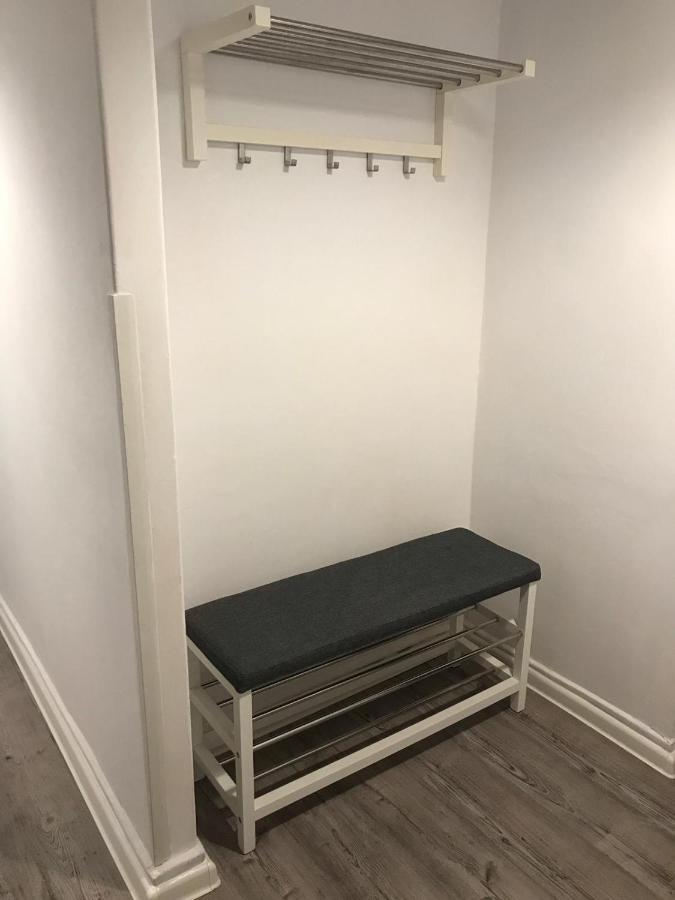 Ultracentral Apt With City Center View - Smart Tv - Ac Тимишоара Екстериор снимка