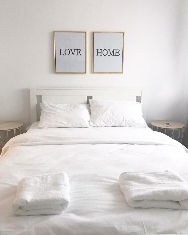 Ultracentral Apt With City Center View - Smart Tv - Ac Тимишоара Екстериор снимка