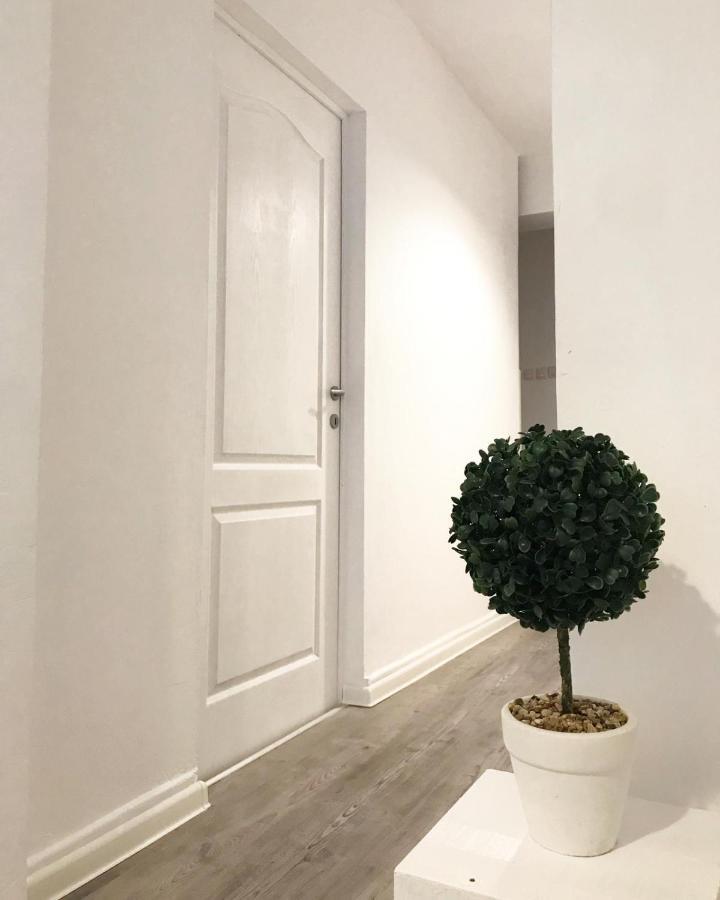 Ultracentral Apt With City Center View - Smart Tv - Ac Тимишоара Екстериор снимка