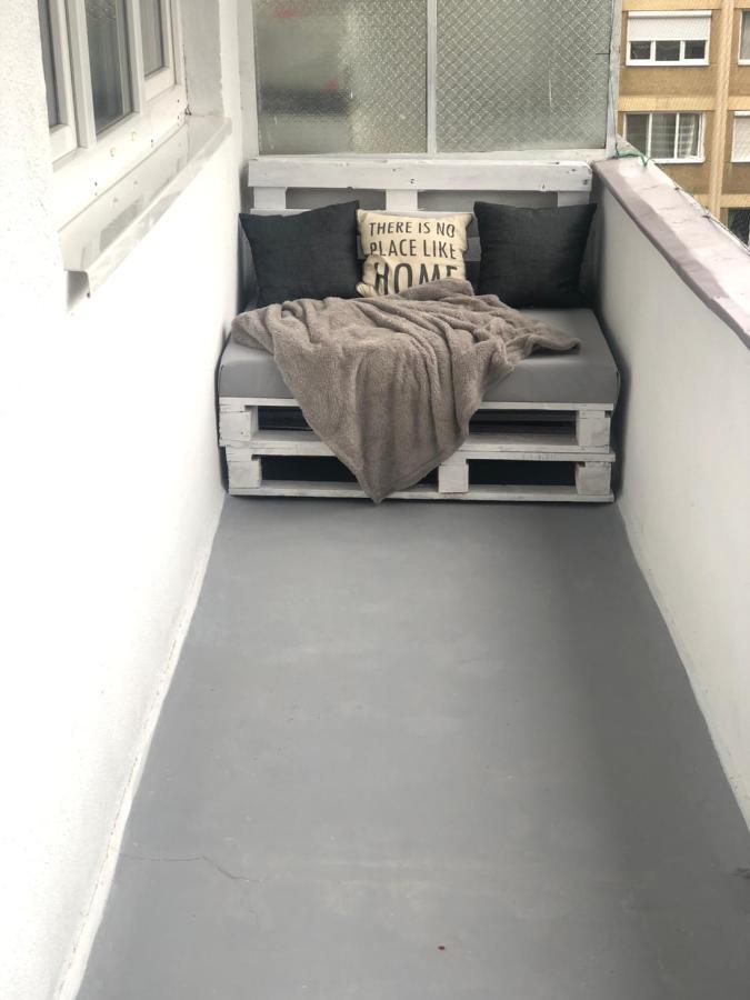 Ultracentral Apt With City Center View - Smart Tv - Ac Тимишоара Екстериор снимка