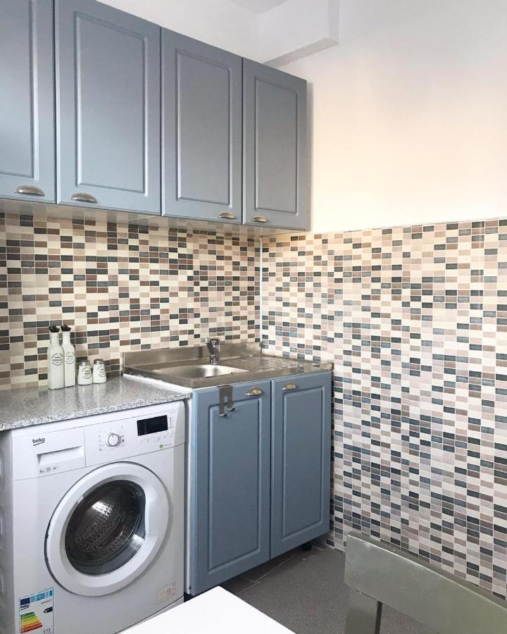 Ultracentral Apt With City Center View - Smart Tv - Ac Тимишоара Екстериор снимка